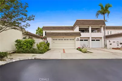 33 Seton Road, Irvine, CA 92612 - Photo 1
