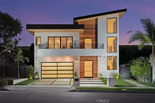 5772 Sierra Casa Rd, Irvine, CA 92603 - Photo 1