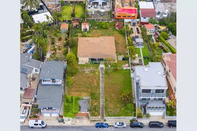 125 Calle Redondel, San Clemente, CA 92672 - Photo 1