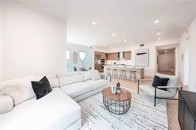 1509 Rivington, Irvine, CA 92612 - Photo 1