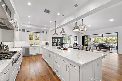 28790 Martingale Drive, San Juan Capistrano, CA 92675 - Photo 1