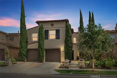 114 Treehouse, Irvine, CA 92603 - Photo 1