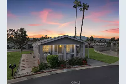 15111 Pipeline Avenue #125, Chino Hills, CA 91709 - Photo 1