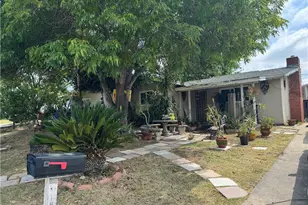 1017 N Alice Ave, Rialto, CA 92376 - Photo 1