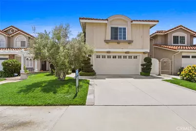 23582 Mary Kay Circle, Laguna Niguel, CA 92677 - Photo 1