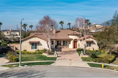 5660 Stoneview Road, Rancho Cucamonga, CA 91739 - Photo 1