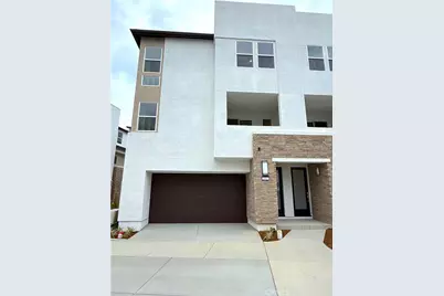 2712 Everly Dr, San Diego, CA 92108 - Photo 1