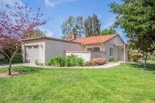 3293 San Amadeo, Laguna Woods, CA 92637 - Photo 1