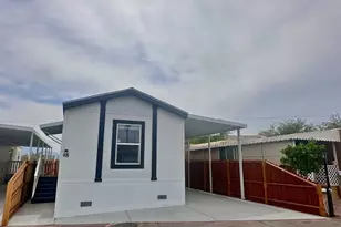 64625 Pierson Blvd, Desert Hot Springs, CA 92240 - Photo 1