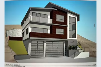 29859 Mayflower, Canyon Lake, CA 92587 - Photo 1