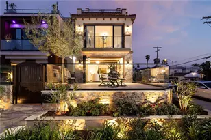 302 3rd St, Huntington Beach, CA 92648 - Photo 1