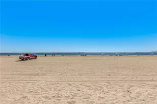 16887 S Pacific Ave., Sunset Beach, CA 90742 - Photo 1