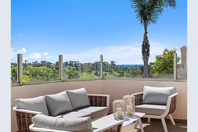 59 Costa Brava, Laguna Niguel, CA 92677 - Photo 1
