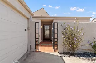 23862 Marmara Bay, Dana Point, CA 92629 - Photo 1