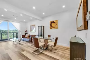 30902 Club House Dr, Laguna Niguel, CA 92677 - Photo 1