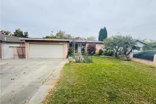 1235 W Camile St, Santa Ana, CA 92703 - Photo 1