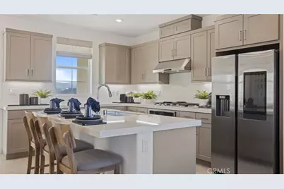 1210 Windmill Road, Rancho Mission Viejo, CA 92694 - Photo 1