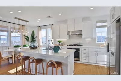 1220 Windmill Road, Rancho Mission Viejo, CA 92694 - Photo 1