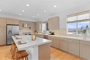 26849 Laurel Mountain Loop, Valencia, CA 91381 - Photo 1