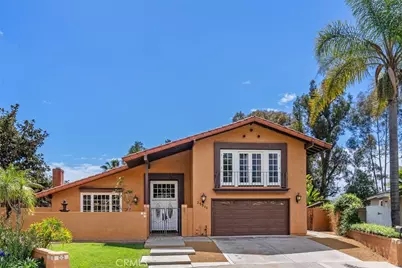25511 Pinata Circle, Mission Viejo, CA 92691 - Photo 1