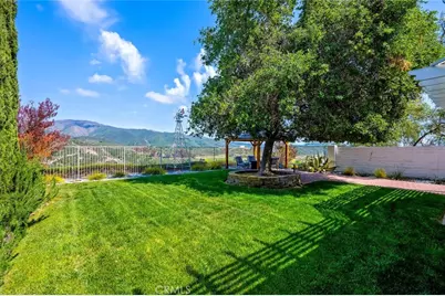 21672 High Country Drive, Rancho Santa Margarita, CA 92679 - Photo 1