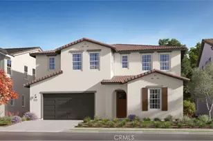 24413 Calle la Roca, Valencia, CA 91354 - Photo 1