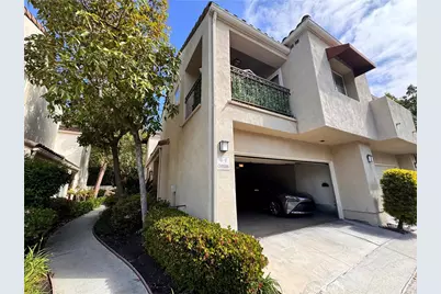 107 Chandon, Laguna Niguel, CA 92677 - Photo 1