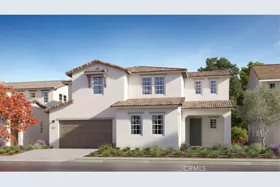 24363 Calle La Roca, Valencia, CA 91354 - Photo 1