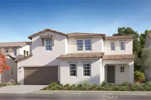 24363 Calle la Roca, Valencia, CA 91354 - Photo 1