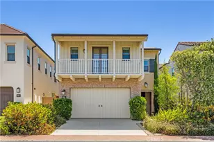 114 Yuba, Irvine, CA 92620 - Photo 1