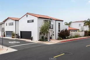 317 Via Lido Nord, Newport Beach, CA 92663 - Photo 1