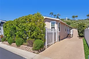 209 Mira Adelante, San Clemente, CA 92673 - Photo 1