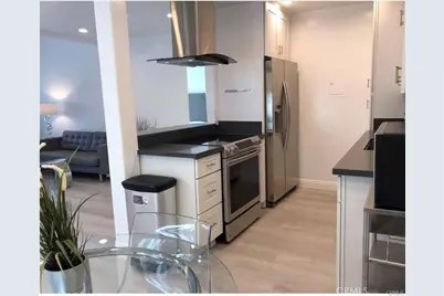 1040 W Macarthur Blvd Boulevard #70, Santa Ana, CA 92707 - Photo 1