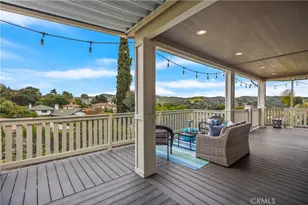 27703 Ortega Hwy., San Juan Capistrano, CA 92675 - Photo 1