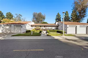 3355 Monte Hermoso, Laguna Woods, CA 92637 - Photo 1