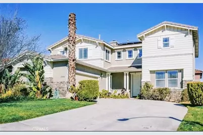 29444 Siderite Circle, Menifee, CA 92584 - Photo 1