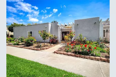 2004 Via Mariposa W. #B, Laguna Woods, CA 92637 - Photo 1