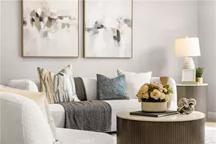 12 Whitewood Way, Irvine, CA 92612 - Photo 1