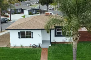 619 W Chapman Ave, Placentia, CA 92870 - Photo 1