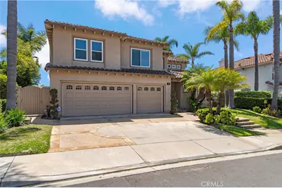 8 Brownsbury Road, Laguna Niguel, CA 92677 - Photo 1