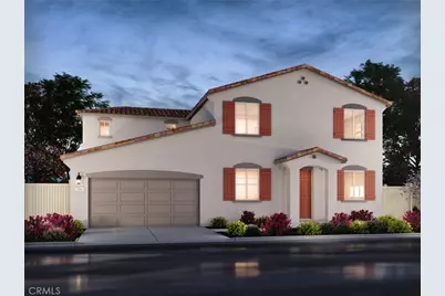 911 Pomelo Avenue, Redlands, CA 92374 - Photo 1