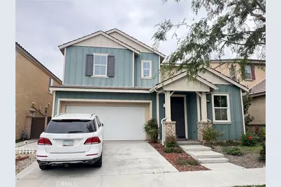 3175 E Yountville Drive, Ontario, CA 91761 - Photo 1