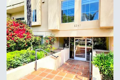 5240 Vantage Avenue #101, Valley Village, CA 91607 - Photo 1