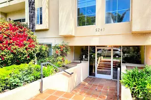 5240 Vantage Ave, Valley Village, CA 91607 - Photo 1