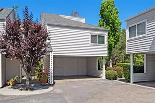 31531 Via Conejo, Coto de Caza, CA 92679 - Photo 1