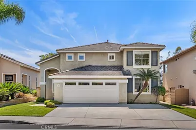 16 Bolero, Mission Viejo, CA 92692 - Photo 1