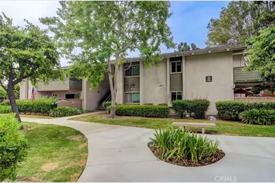 8566 Van Ness Court #21D, Huntington Beach, CA 92646 - Photo 1