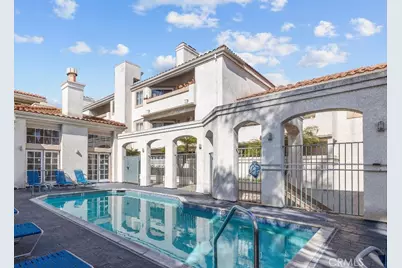 3605 E Anaheim Street #224, Long Beach, CA 90804 - Photo 1