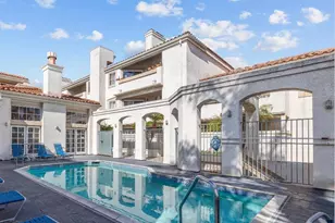 3605 E Anaheim St, Long Beach, CA 90804 - Photo 1