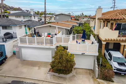227 Avenida Santa Barbara, San Clemente, CA 92672 - Photo 1